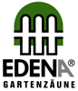 Homepage EDENA